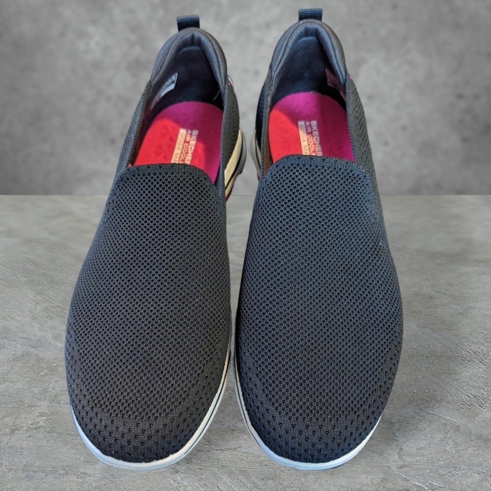 Skechers go walk 5